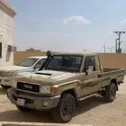 شاص 2023 ديزل