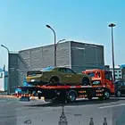سطحه هيدروليك الطايف وجميع المدن