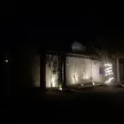 شاليه Beautiful