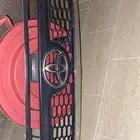 شبك هايلوكس 2010