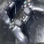 سوني