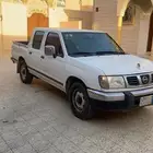 نيسان ددسن