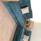 مجلس كنب 4في 5ب500قابل. لتفاوض