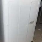 غساله اوتماتيك