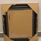 مرايا