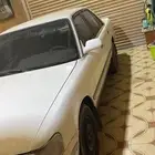 كرسيده