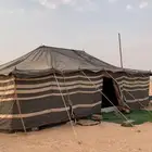 بيت شعر7 في 6