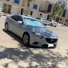 مازدا