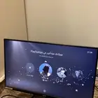 شاشة Acer 27 قيمنق 0.5 ms