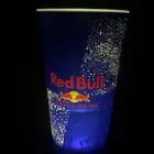 كوب
