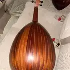 عود