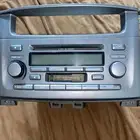 مسجل فكسار 2003 إلى 2007