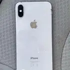 ايفون اكس