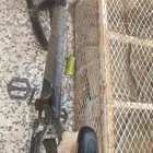 سيكل كوبرا مقاس 20 للبيع