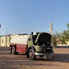 ماء قراح عايدي