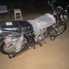 دباب بور سبورت