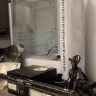 بي سي قيمنق