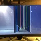 شاشه BENQ