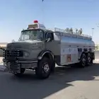سكس للبيع