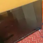 شاشة بلازما 45 بوصة