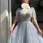 فستان مناسبات