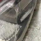 اسطب كامري ركن مكحل