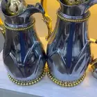 دلال سيف