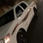 هايلوكس 2014