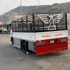 دينه محايل عسير