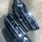 شمعات_اماميه_كيا_سيراتو_مديل_22