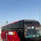 يوتونق2015