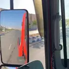سطحة تيماء الجهراء العسافيه والقليبه وتبوك والشملي 24