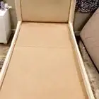 سرير نفر للبيع