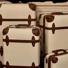 شنطه براند لورا
