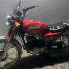 دباب اكس ميه للبيع هندل وامش