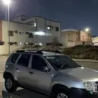 للبيع رينو داستر 2014
