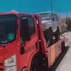 سطحة رفحاء صطحه