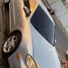 مكسما للبيع 2001 قير عايدي مفحوص ومجدد