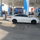 كداد بعمان الاردن أو القريات للرياض الراكب ب150 غدا طالع