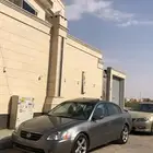 للبيع قطع غيار التيما