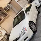 هوندا اكورد 2006 فل كامل