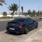 كلايسلر s300 فل كامل