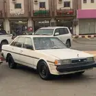 كرسيدا 1988 gl الممشى 600