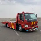 سطحه ابها