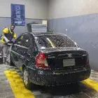 اكسنت دبدوب