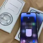 ايفون 14