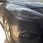 جيب مازدا 2013 cx9
