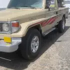 شاص 2004وكاله من اصدام الى اصدام