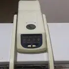 كوايه كبس شركه (سترواي) للبيع