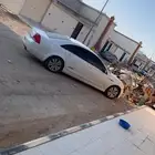 كابريس 2008 Ss للبدل ولا للبيع